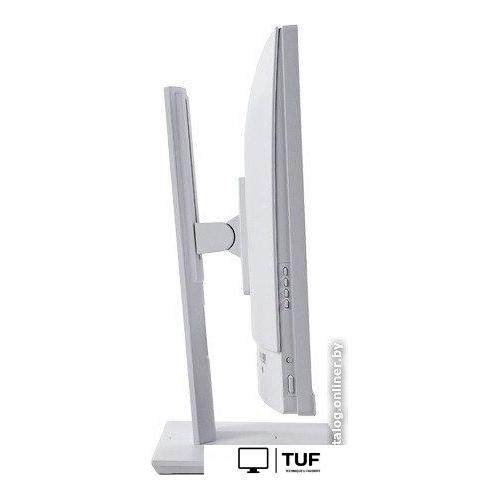 Моноблок ТЕСЛА P24WP 2116500