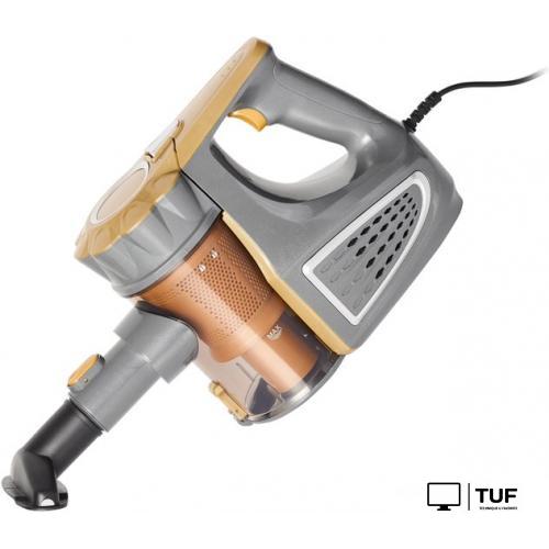 Пылесос Adler AD 7036