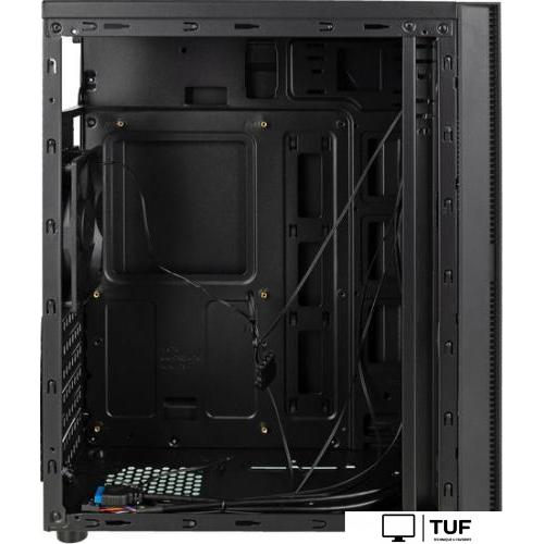 Корпус Accord ACC-CL292B