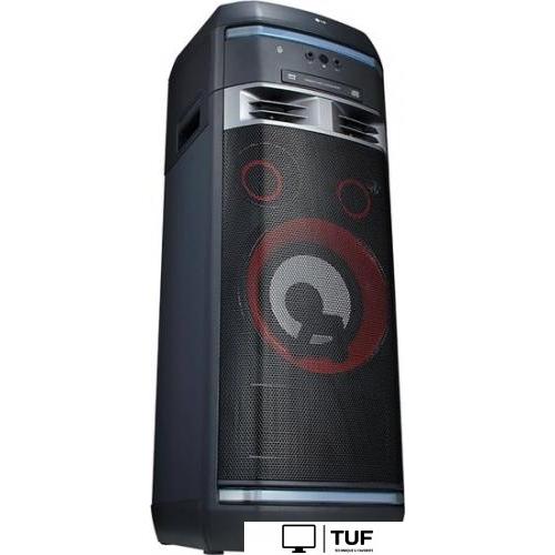 Патибокс LG X-Boom OL90DK
