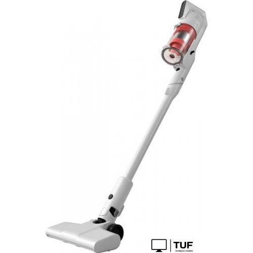 Пылесос Deerma DEM-T20W