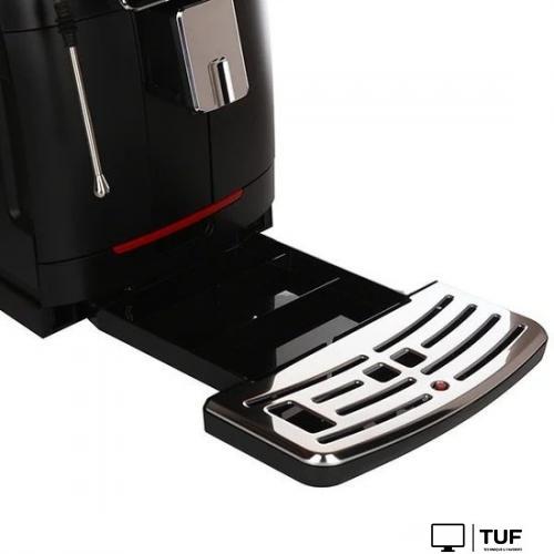 Кофемашина Gaggia Cadorna Plus 9602/01