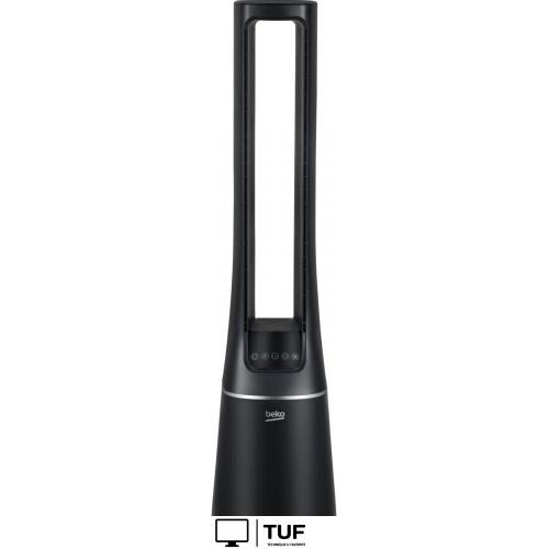 Безлопастной вентилятор BEKO EBA 6000 B