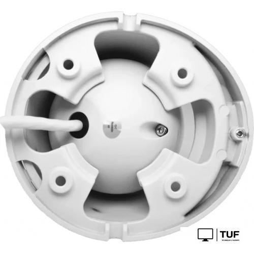 IP-камера TRASSIR TR-D8121IR2 v4 (2.8 мм)