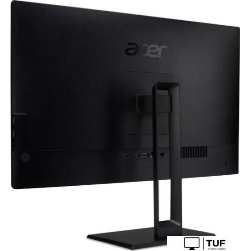 Моноблок Acer Veriton Z2694G DQ.VYQCD.001