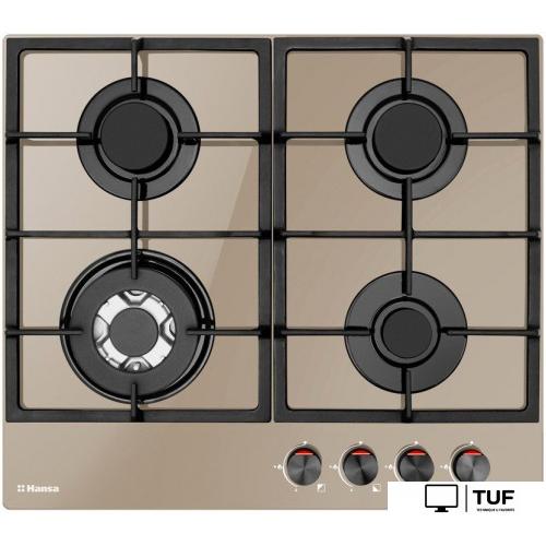 Варочная панель Hansa BHKY61139