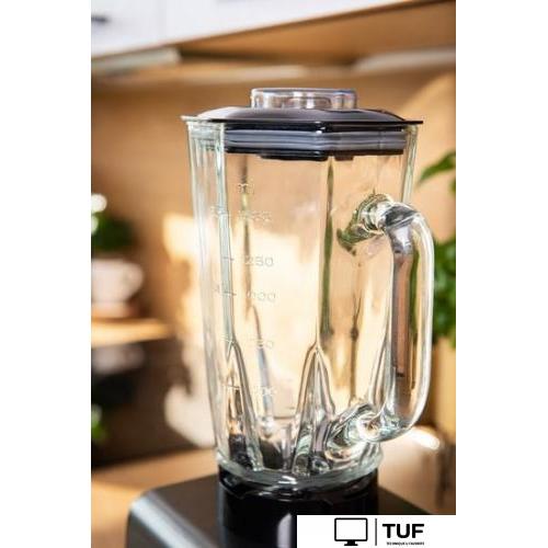 Стационарный блендер First FA-5240-2