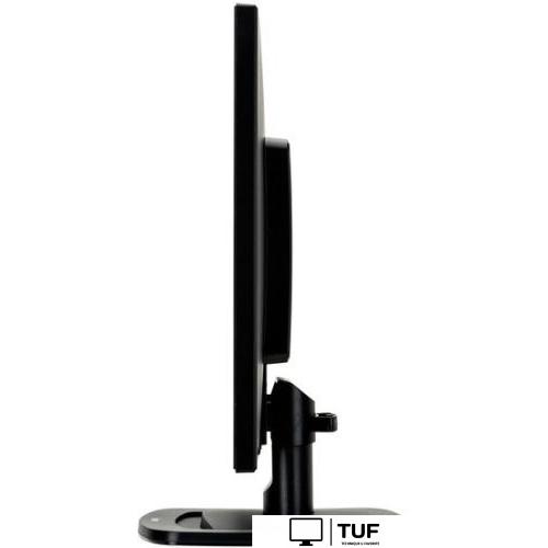 Монитор Iiyama ProLite X2481HS-B1