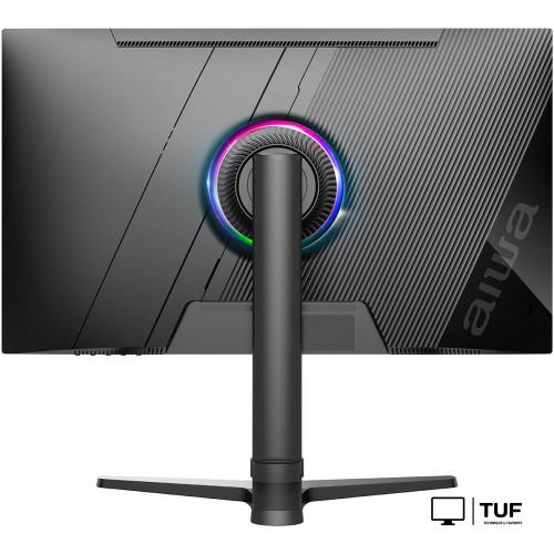 Игровой монитор Aiwa MD2715