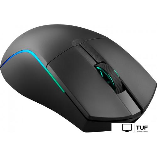 Игровая мышь Redragon Decide Lite