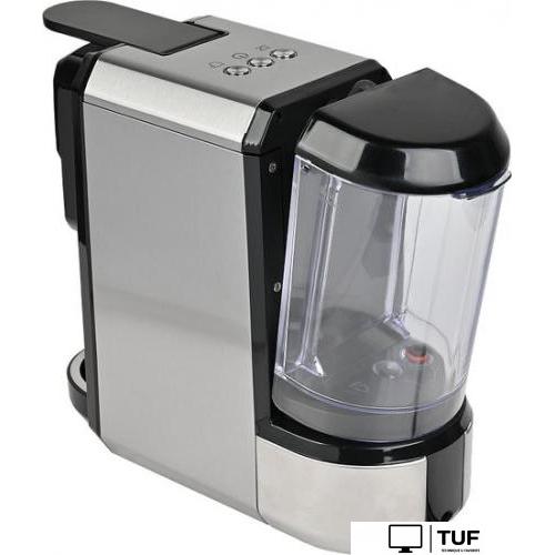 Капсульная кофеварка GFgril GFC-C300