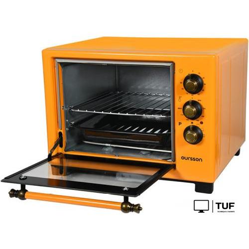 Мини-печь Oursson MO2004/OR