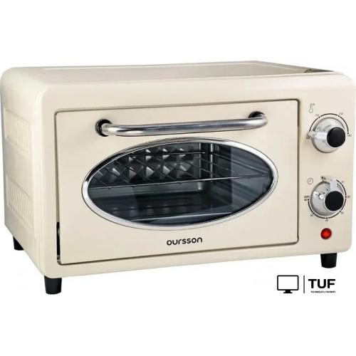 Мини-печь Oursson MO1201/IV