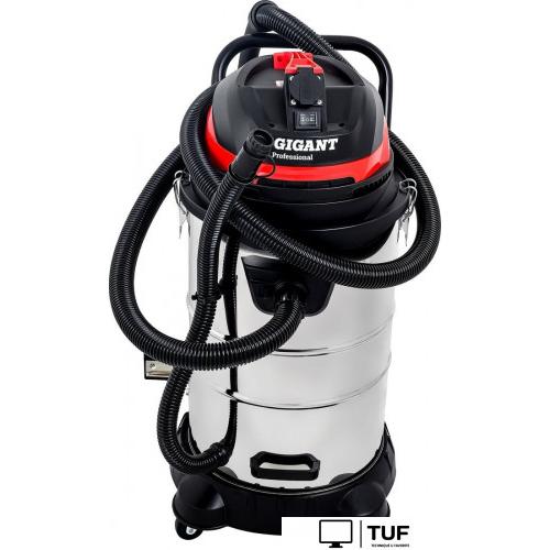 Пылесос Gigant GPS-VC-50