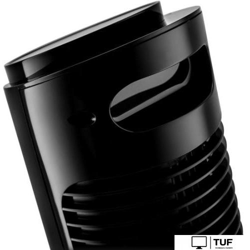 Колонный вентилятор Brayer BR4978