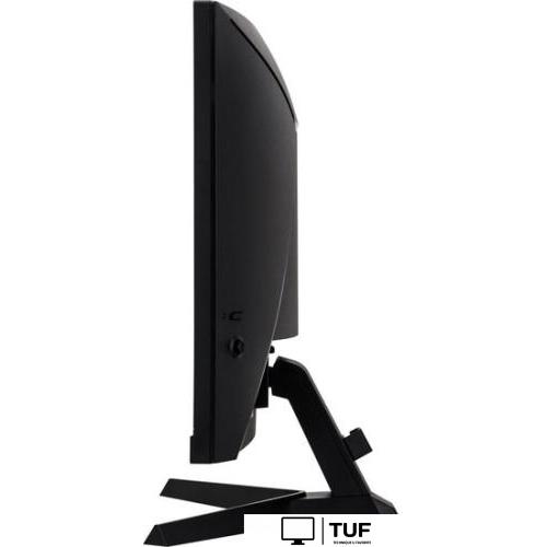 Игровой монитор Iiyama G-Master G2466HSU-B1