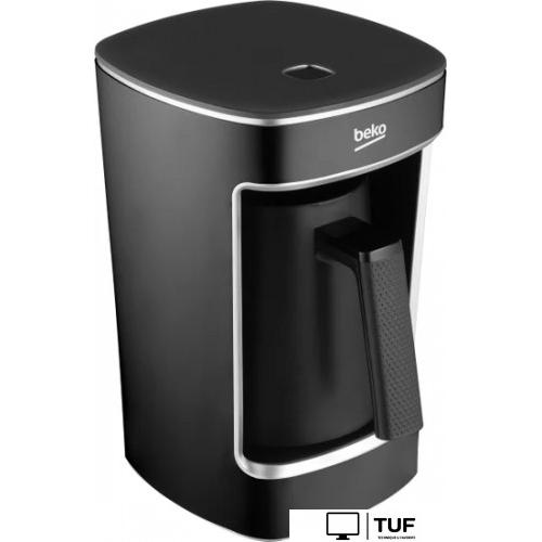 Электрическая турка BEKO TKM 2341