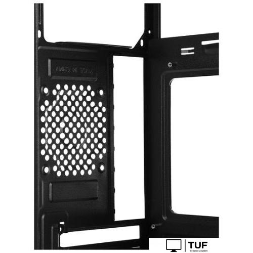 Корпус Digma DC-MATX101-U2