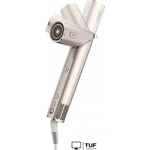 Фен-стайлер Shark FlexStyle HD440SLEU