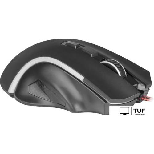 Игровая мышь Redragon Griffin
