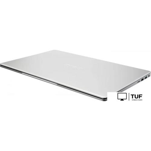 Ноутбук OSiO FocusLine F150A-014