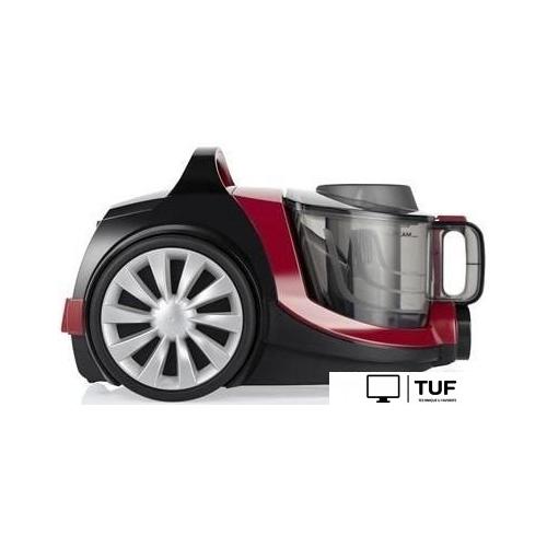 Пылесос Arnica Tesla