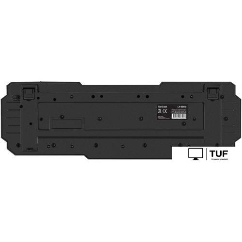 Клавиатура ExeGate Multimedia Professional Standard LY-505M