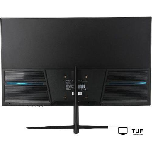 Монитор ABR Technology MJ238LQ-i1