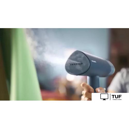 Отпариватель Philips STH3000/20
