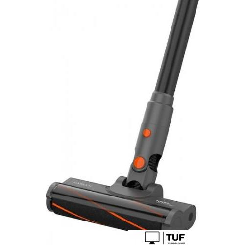 Пылесос Garlyn MDC-1000