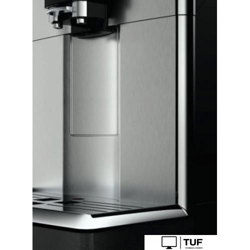 Кофемашина Gaggia ANIMA DLX AMF RI8761/01