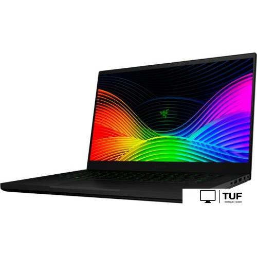 Игровой ноутбук Razer Blade 15 Base RZ09-03286E22-R3E1