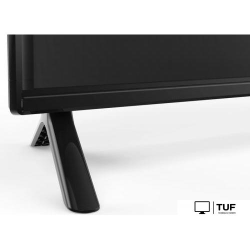 Телевизор SunWind SUN-LED40XB201