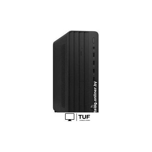 Компьютер HP Pro 290 G9 SFF 883N9EA