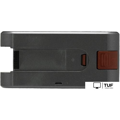 Пылесос Zelmer ZSVC825