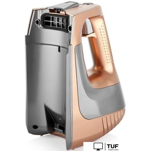 Пылесос Brayer BR4261