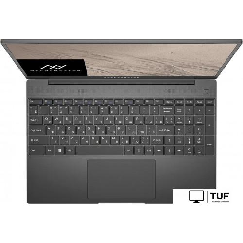 Ноутбук Machcreator One i3 G2 JJ00G100HRU