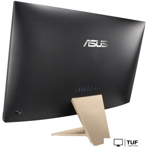 Моноблок ASUS Vivo V241EAK-BA064D