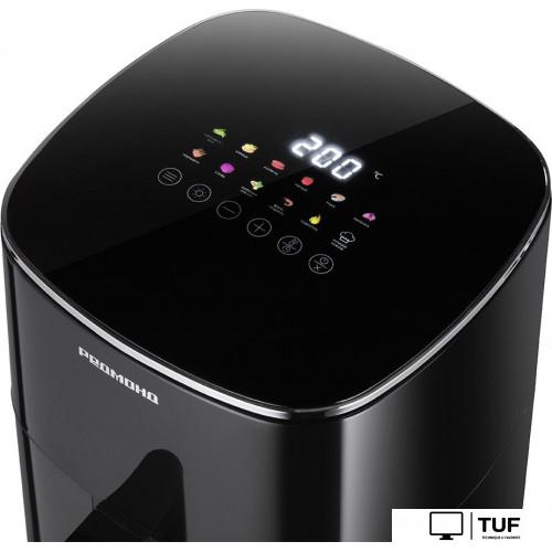 Аэрогриль (аэрофритюрница) Redmond (Редмонд) AG1900