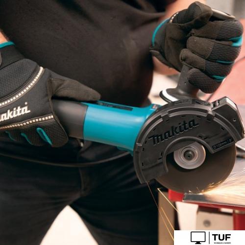 Угловая шлифмашина Makita GA5092X01