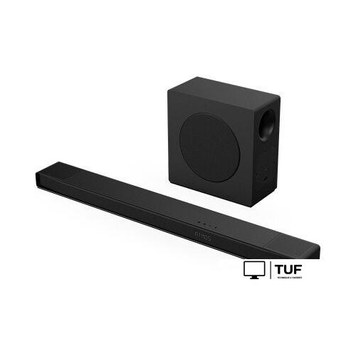 Саундбар Hisense AX3120Q