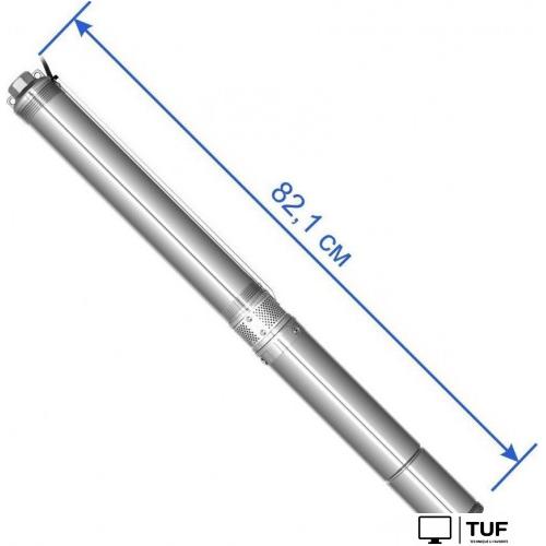 Скважинный насос A&P Good Work 3-2700/31-3/11