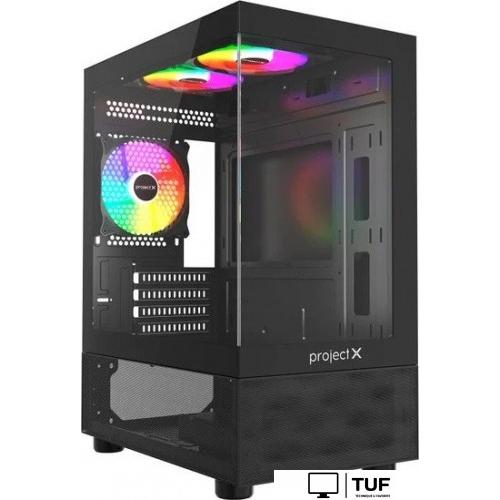 Компьютер TGPC Osprey 93224 I-X