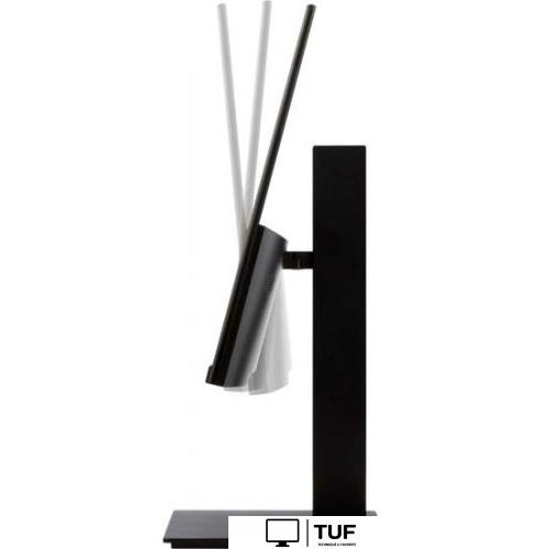 Монитор IRBIS Smartview 24FIDLS01_MIR