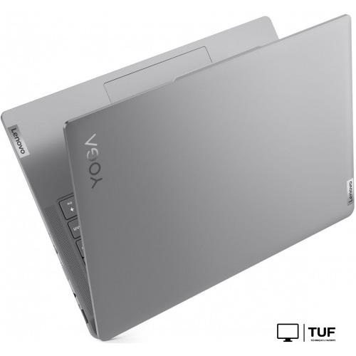 Ноутбук Lenovo Yoga Slim 7 14IMH9 83CV00EARK Win 11 Pro