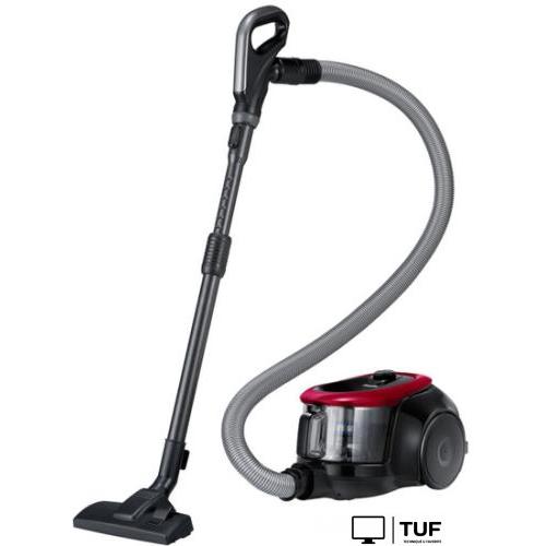 Пылесос Samsung VC18M21C0VR/EV
