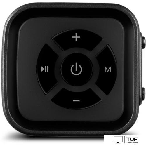 Саундбар SVEN SB-2040A