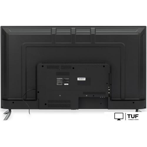 Телевизор StarWind SW-LED32SG304