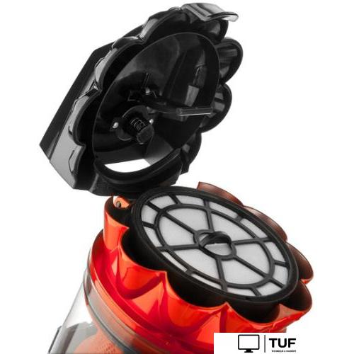 Пылесос Brayer BR4201