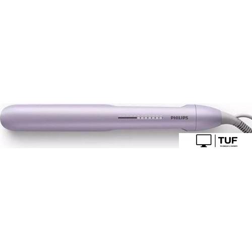 Выпрямитель Philips BHS742/00